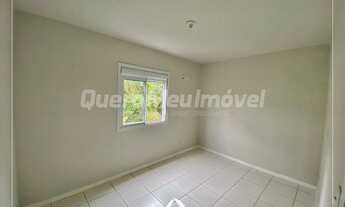 Imagem 2: CAXIAS DO SUL - Apartamento Padrão - Jardim América