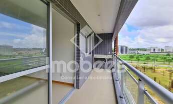 Imagem 3: Apartamento à venda, 3 quartos, 1 suíte, 2 vagas, ValdeCães - Belém/PA