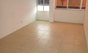 Imagem 5: Apartamento Rio Vermelho