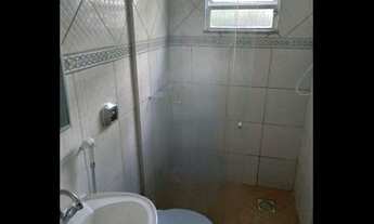 Imagem 6: Casa para alugar