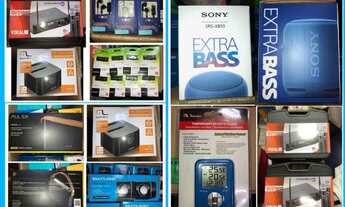 Imagem: .T.R.O.C.O. gt gt gt TUDO - AQUI - POR