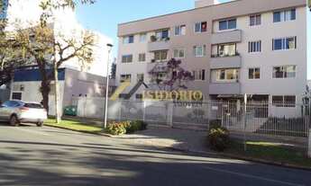 Imagem 1: ÓTIMO APTO BIGORRILHO,02 QTOS,VAGA COBERTA,PRÓX. PRAÇA OSÓRIO