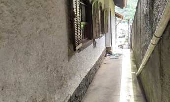 Imagem 5: Casa à Venda - Vilage