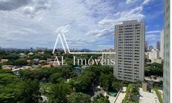 Imagem 2: Oportunidade única condomínio Ilha do sul reformado . Exclusivo pela moradora e corretora