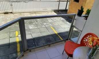 Imagem 5: Oportunidade apartamento em Boa Viagem com 3 quartos