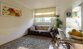 Imagem 2: Apartamento para Venda na Vila Mariana