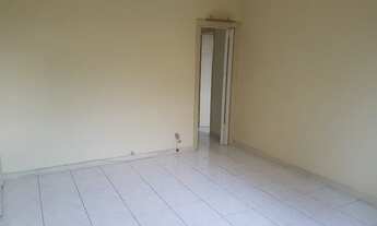 Imagem 4: Apartamento para venda tem 75 metros quadrados com 2 quartos em Vila Isabel - Rio de Janei