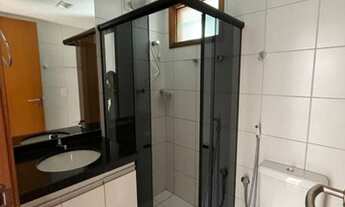 Imagem 5: Apartamento com 2 quartos na Ponta Verde