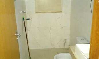 Imagem 6: Vendo Casa com 3 dormitórios