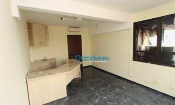 Imagem 4: Conjunto para alugar - Água Verde - Curitiba/PR