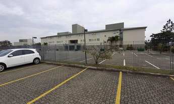 Imagem 5: Sala - Alphaville Campinas Empresarial - Campinas