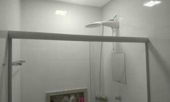 Imagem 2: Lindo apartamento no bairro Belvedere em Patos de Minas/MG