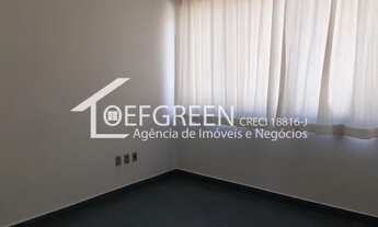 Imagem 2: Apto 3 dormitórios junto a estação Ana Rosa do metrô Vila Mariana - São Paulo - SP