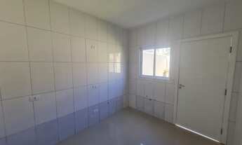 Imagem 7: ALUGUE SOBRADO NO BAIRRO UBERABA!! - COM CARTÃO DE CRÉDITO!!