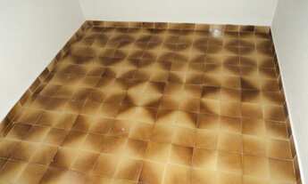 Imagem 3: Kitinet Tauá - Preços a partir de R$ 450,00