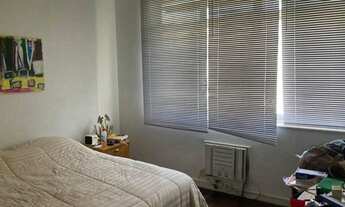 Imagem 7: Apartamento para Venda em Rio de Janeiro, Copacabana, 4 dormitórios, 1 suíte, 3 banheiros