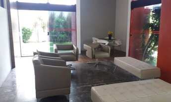 Imagem 4: Flat para venda possui 32 metros quadrados com 1 quarto em Candeias - Jaboatão dos Guarara