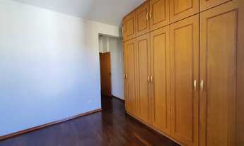 Imagem 4: Apartamento imperdível no BPS, ao lado do Centro!!