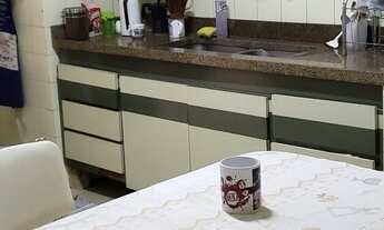 Imagem 4: APARTAMENTO NO BOQUEIRÃO