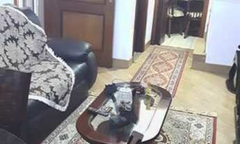 Imagem 6: Sobrado de Vila para venda na Paulicéia - São Bernardo do Campo - SP