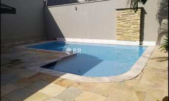 Imagem 2: Casa para Venda em Cuiabá/MT