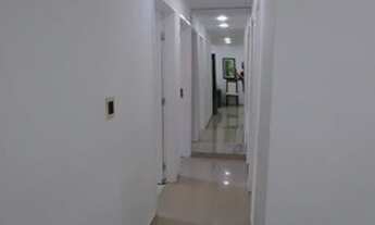 Imagem 7: Oportunidade apartamento em Boa Viagem com 3 quartos