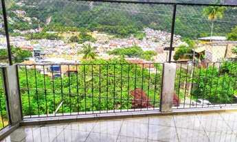 Imagem 7: Casa à Venda - Vilage