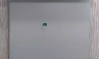 Imagem 4: Apartamento 3/4 , 1 suite , 2 vagas no Total Life