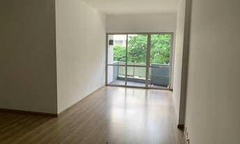 Imagem 3: ÓTIMO APTO EM COPACABANA 3QUARTOS RUA POMPEU LOUREIRO