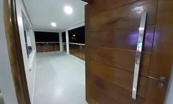 Imagem: Disponivel Imovel 7 Quartos a 5 Minutos