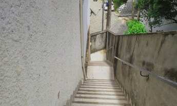 Imagem 4: Casa à Venda - Vilage