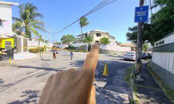 Imagem 4: Linda casa em Vilas do Atlântico 950.000