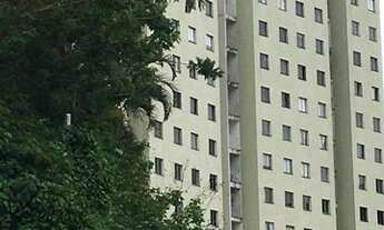 Imagem: Apartamento para venda com 2 quartos em