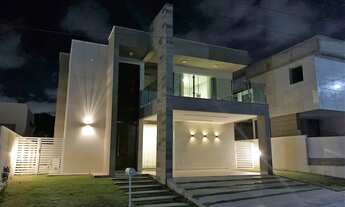 Imagem 2: Oferta - Ótima casa em condomínio fechado