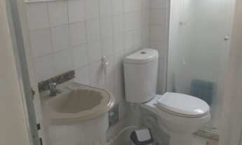 Imagem 5: Oportunidade! Apartamento vazio Camorim Sala,2 Qts, Garagem (Aceita Carta