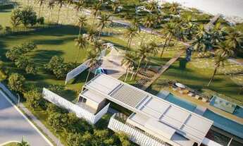 Imagem 7: Alphaville Guarajuba 2