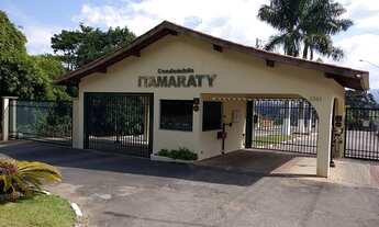 Imagem 3: Terreno Condomínio Itamaraty