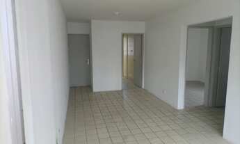 Imagem 4: Apartamento para aluguel com 71 metros quadrados com 2 quartos em Boa Viagem - Recife - Pe