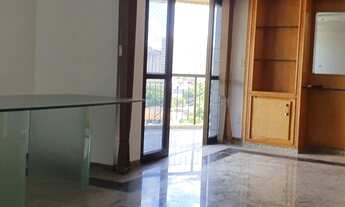 Imagem 4: MONTE FUJI (DESOCUPADO)