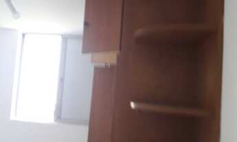 Imagem 6: AP 02 DORMS/GAR - ALUGA - BRAS