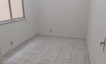 Imagem 3: Apartamento para aluguel tem 75 metros quadrados com 2 quartos em Olaria - Rio de Janeiro