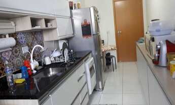 Imagem 3: Apartamento em Barueri - 2 dormitórios - 1 Vaga - 400 mil - Oportunidade