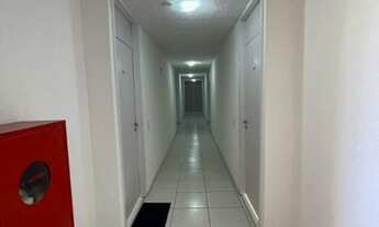 Imagem 3: Apartamento, 2 quartos Campo Grande