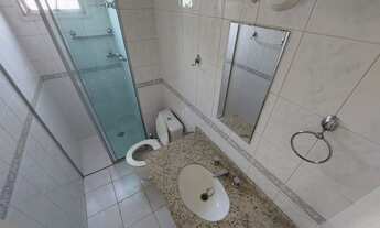 Imagem 6: Apartamento de 2 dorms. próximo ao Museu do Ipiranga!