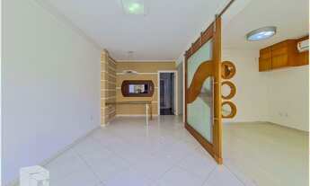 Imagem 5: Apto 03 qts, 02 suítes, 106m² - Riviera