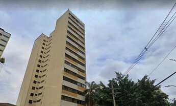 Imagem: Apartamento para venda com 130 metros quadrados