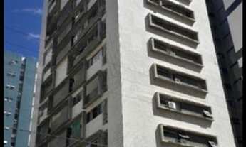 Imagem: Apartamento para aluguel com 71 metros quadrados