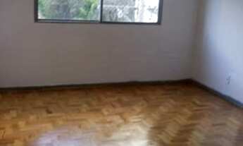 Imagem 5: Apartamento para venda tem 80 metros quadrados com 2 quartos em Pinheiros - São Paulo - SP