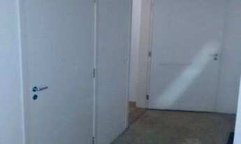 Imagem 4: Salão Comercial para locação, Centro, Indaiatuba -