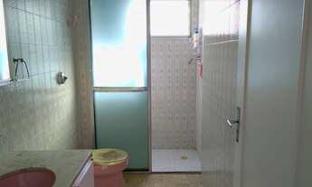 Imagem 7: Excelente Jardim Paulista 122m² 3 dormitórios , 1 suite - 2 vagas, no Coraçao do Jardim Pa